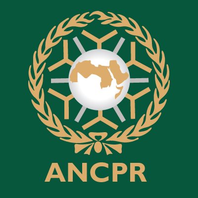 ancpr_net Profile Picture