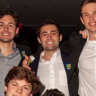 Ben_Edwards4's profile picture. 