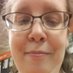 Amy Dunn (@dunngenealogy) Twitter profile photo Amy Dunn (@dunngenealogy) Twitter profile photo