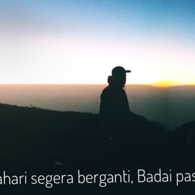 khoolid's profile picture. bumi manusia