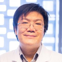 Ho Kyong Shon (@kyongshon) 's Twitter Profile