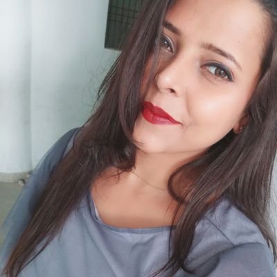 apoorva8574's profile picture. Always b d leading lady of ur life👸😎😚