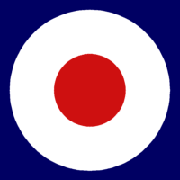 dBvision (@dbvision_nl) 's Twitter Profile