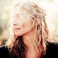 I think 20 years is plenty of foreplay, @WhiskyNSwords. (#CaHoote/Parody account, not Elizabeth Mitchell/Mature themes, 18+)