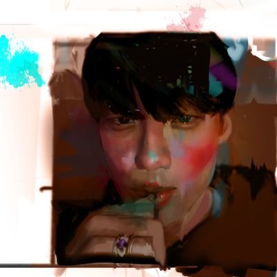 살라미さんのプロフィール画像