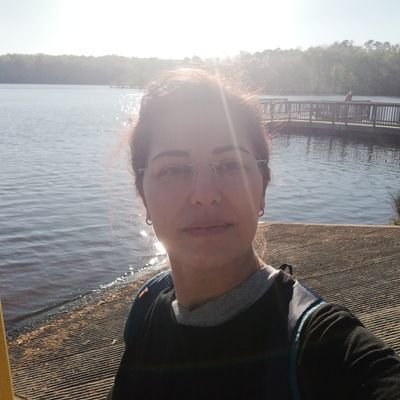 bihter_kalkan's profile picture. 