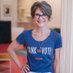 Jeanne Massey (@jkmassey) Twitter profile photo Jeanne Massey (@jkmassey) Twitter profile photo