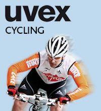 uvexcycling