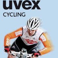 uvexcycling (@uvexcycling) Twitter profile photo
