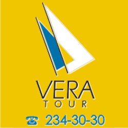VERA_tour's profile picture. Туристическое агентство

614000 Пермь, Ленина 54а
тел: +7 (342) 234-30-30
veratour@perm.ru