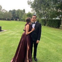Jorge FA (@alarcon_jorge) 's Twitter Profile