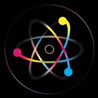 Addison Groove (@addisongroove) 's Twitter Profile