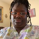 Joyce Walker - @JoyceWa05669909 - Twitter