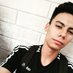 Eduardo Alanis (@eduardoalanis31) Twitter profile photo Eduardo Alanis (@eduardoalanis31) Twitter profile photo