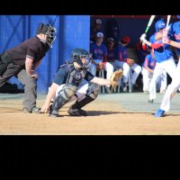 Timmy Orie (@timmyorie) 's Twitter Profile Photo