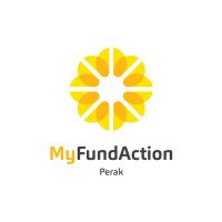 MyFundAction.perak (@myfundactionprk) 's Twitter Profile