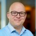 Peter McMahon (@peterlmcmahon) Twitter profile photo Peter McMahon (@peterlmcmahon) Twitter profile photo