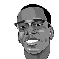 Bry (@brianwalks) 's Twitter Profile Photo Bry (@brianwalks) 's Twitter Profile Photo
