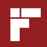 Intuitive Foundation (@intuitivefn) 's Twitter Profile