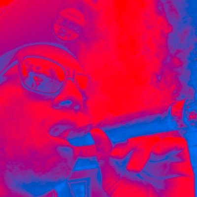 Mind in rock-progressive-mental evolution - @BroBogota creative school - Drafting Art Direction. https://t.co/Jv1R6p3joP