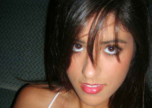 CarleneFurlow's profile picture. 