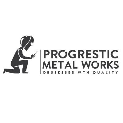 We do welding
Steel and Metal fabrication repair, installation and errection of metal structures.
Industrial and commercial
https://t.co/3FiCGFHzoW