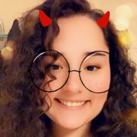 Abby Novak - @AbbyNovak8 Twitter Profile Photo