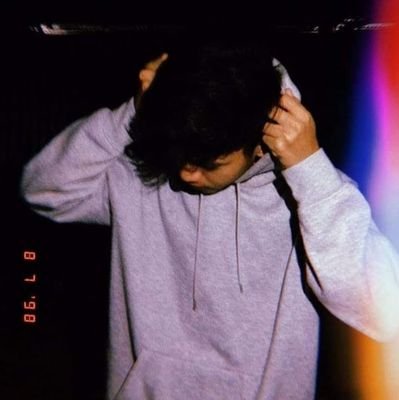 DavidSantos17DJ's profile picture. Viva a diversidade a liberdade