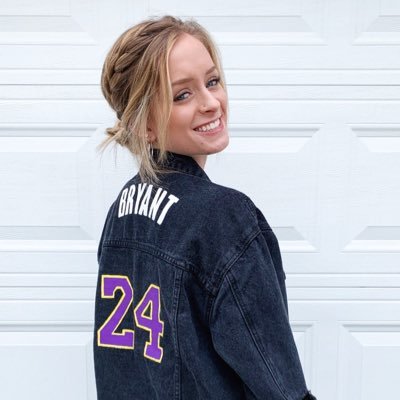 makayla_pruett Profile Picture