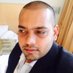 Mohammed Hussein (@justmjh) Twitter profile photo Mohammed Hussein (@justmjh) Twitter profile photo