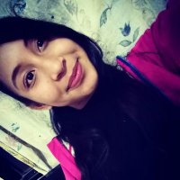Clauxx (@clauxx9) 's Twitter Profile