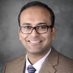 Mohan Ashok Kumar, MD, FACC, FACP (@heartdockumar) Twitter profile photo Mohan Ashok Kumar, MD, FACC, FACP (@heartdockumar) Twitter profile photo