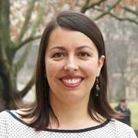 Taucia Gonzalez (@tauciagonzalez) 's Twitter Profile