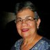 Bienvemaldo (@bienvemaldo) Twitter profile photo Bienvemaldo (@bienvemaldo) Twitter profile photo