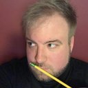 Cody Hays - @Cody_bo_Body - Twitter