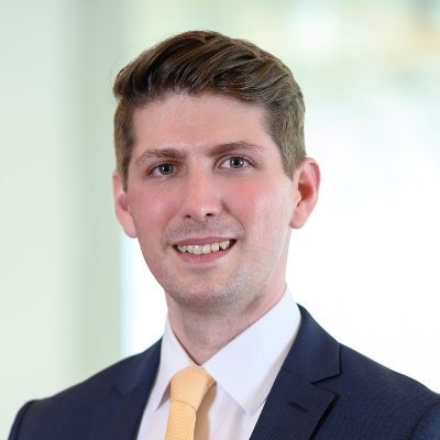 adriantandrews's profile picture. Communications and Change Management for EY. Former Adviser to @MrKRudd & @AnnastaciaMP