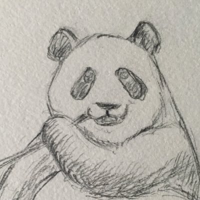 3Xaauu8Q0R8Bh8u's profile picture. FM802リスナーです！ #離婚伝説 ドハマり！ 武道館行くー！ #Kroi 楽しい！#Suchmos 安堵！ #KingGnu 感謝！名前の由来はSuchmosのAlrightから #大瀬戸千嶋 をゆるっと応援しています #男子新体操 #PRINCE #万博 万博ロス真っ最中