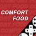 The Comfort Food Media Podcast (@comfort_foodpod) artwork