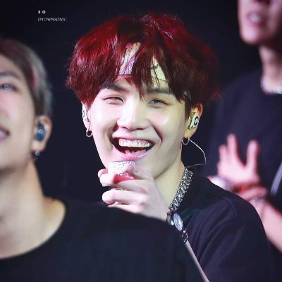 𝒻𝒶𝓃 𝒶𝒸𝒸𝑜𝓊𝓃𝓉 𝒻𝑜𝓇 @BTS_twt 🇬🇹