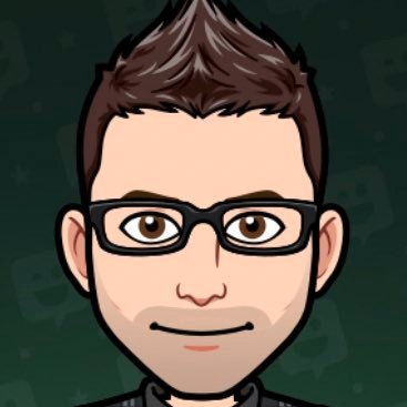 I’m no longer using Twitter/X. You can find me over on Bluesky under the same username: dmetzcher