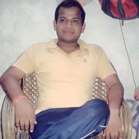 PRAMOD MAURYA (@pramodmaurya52) 's Twitter Profile