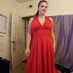 wendy keith (@wendyke15138960) Twitter profile photo wendy keith (@wendyke15138960) Twitter profile photo