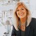 Linda P. Jones (@lindapjones) Twitter profile photo Linda P. Jones (@lindapjones) Twitter profile photo