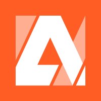 애니플러스 (@aniplustv) 's Twitter Profile Photo