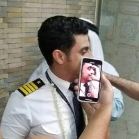 السيد عبدالقادر بن أحمد صائم الدهر (@abdul_711) 's Twitter Profile Photo السيد عبدالقادر بن أحمد صائم الدهر (@abdul_711) 's Twitter Profile Photo