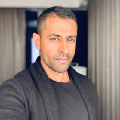 | AWS Marketplace Leader | Featured in Forbes | Entrepreneur | Driving the revenue first mentality for founders | Views expressed on this forum are mine.