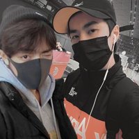 小白菜 (@nifan31472752) 's Twitter Profile