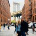 James Thomson (@james1080t) Twitter profile photo James Thomson (@james1080t) Twitter profile photo