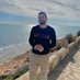 Alfonso Armenteros (@alfonsito97) Twitter profile photo Alfonso Armenteros (@alfonsito97) Twitter profile photo
