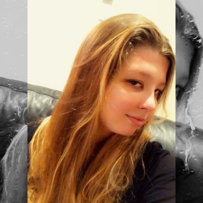 Racheltrit1's profile picture. Complicated house plant with emotions